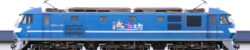 EF210-125[新]（公式側）