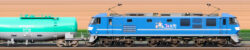 EF210-133[新]＋タキ1000・43000