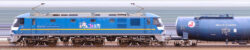 EF210-362[新]＋タキ1000・タキ43000